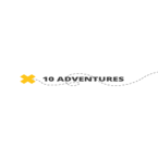 10Adventures Tours - Calgary, AB, Canada