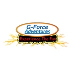 G-Force Adventures featuring G-Force Laser Tag - Augusta, ME, USA
