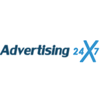Advertising 24x7 - Washburn, ND, USA