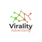 Virality Advertising - Colorado Springs, CO, USA