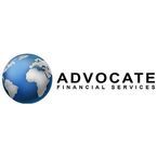 Advocate Financial Services - FT. LAUDERDALE, FL, USA