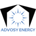 Advosy Energy - Mesa, AZ, USA