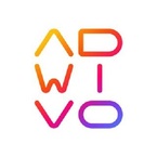 Adwivo Inc - New York, NY, USA