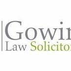 Gowing Law UK - Manchester, Greater Manchester, United Kingdom