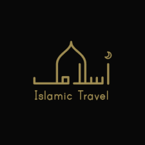 Islamic Travel - Hounslow, Middlesex, United Kingdom