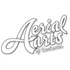 Aerial Arts Of Rochester - Rochester, NY, USA