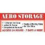 Aero Storage - Mountain Home, ID, USA