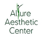 Allure Aesthetic Center - Alpaharetta, GA, USA