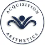 Aesthetics Clinics - Fitzrovia, London W, United Kingdom