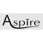Aspire Aesthetics UK - Brighton, West Sussex, United Kingdom