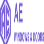 AE Windows & Doors - SHEPPERTON, Middlesex, United Kingdom