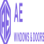 AE Windows & Doors - Hereford, Hertfordshire, United Kingdom
