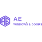 AE Windows & Doors - Hythe, Kent, United Kingdom