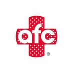AFC Urgent Care Katy - Katy, TX, USA