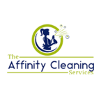 The Affinity Cleaning - Manukau City, Auckland, New Zealand