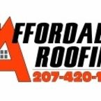 Affordable Roofing - Kennebunk, ME, USA