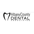 Affordable Dental Implants Albany - Alabny, NY, USA