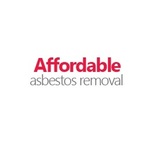 Affordable Asbestos Removal McLaren Vale - Mclaren Vale, SA, Australia