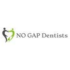 No Gap Dentists - Melborune, VIC, Australia
