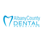 Affordable Dentures Albany - Delmar, NY, USA