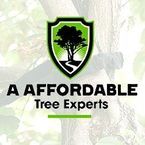 A Affordable Tree service - Bronx, NY, USA