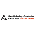 Affordable Roofing & Construction LLC - Rocky Point, NC, USA