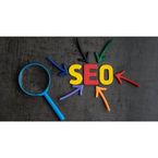 Real Seo Solutions - Doral, FL, USA