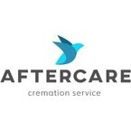 Aftercare Cremation Service - East Brunswick, NJ, USA