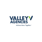 Valley Agencies - Hudson, WI, USA