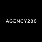 Agency286 - Leeds, West Yorkshire, United Kingdom