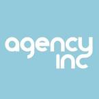 Agency Inc - London, London E, United Kingdom