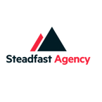 Steadfast Agency, LLC - Elizabeth, NJ, USA