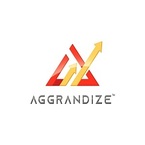 Aggrandize Staffing - Dallas, TX, USA