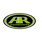 A & R Aggregates - Wigan, Lancashire, United Kingdom