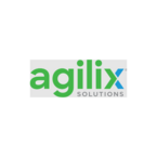 Agilix Solutions - Memphis, TN, USA
