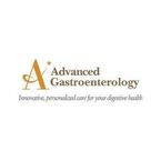 Advanced Gastroenterology Pc - Vancouver, WA, USA
