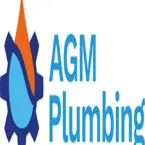 AGM Plumbing Ltd - Bromley, Kent, United Kingdom