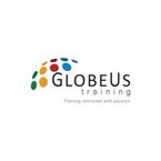 GlobeUs Training Ltd - Southampton, Hampshire, United Kingdom