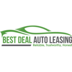 Auto Lease Deals - Bronx, NY, USA