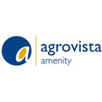 Agrovista Amenity - Nottingham, Nottinghamshire, United Kingdom