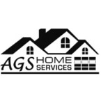 AGS - Home Services - Corinth, TX, USA