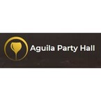 Aguila Party Hall - The Bronx, NY, USA