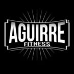 Aguirre Fitness - Henderson, NV, USA