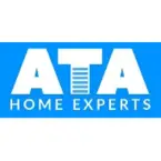 Ata Home Experts - East Tamaki, Auckland, New Zealand
