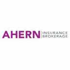 Ahern Insurance Brokerage - San Diago, CA, USA
