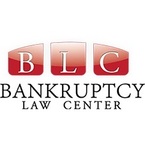 Bankruptcy Law Center - Vista, CA, USA