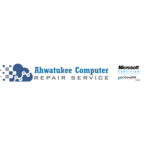 Ahwatukee Computer Repair Service - Chandler, AZ, USA