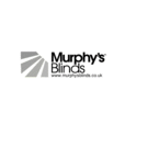 Murphys Blinds - Belfast, County Antrim, United Kingdom