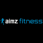 Aimz fitness - Auckland - Auckland City, Auckland, New Zealand