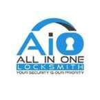 All In One Locksmith - Tampa, FL, USA